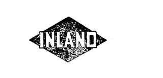 INLAND