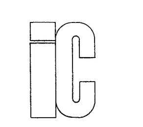 IC