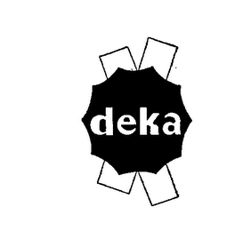 DEKA