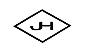 JH