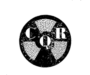 CQR