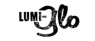 LUMI-GLO