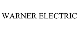 WARNER ELECTRIC TECHNOLOGY, LLC