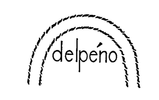 DELPENO