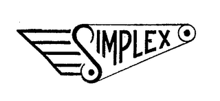 SIMPLEX