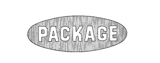 PACKAGE