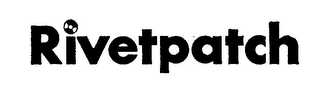 RIVETPATCH