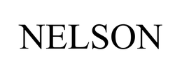 NELSON