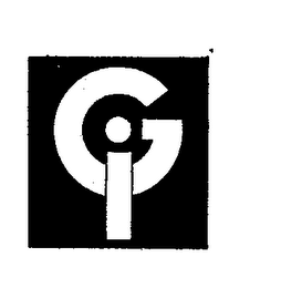 GI