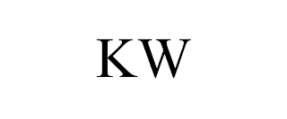 KW trademark