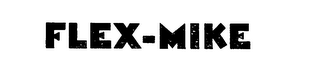 FLEX-MIKE