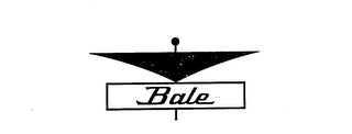 BALE