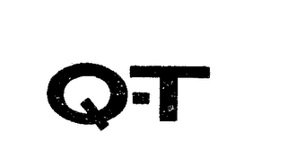 Q-T