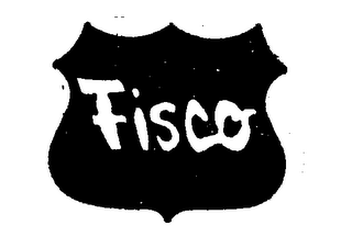 FISCO