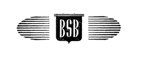 BSB