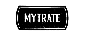 MYTRATE