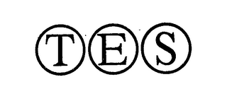 TES