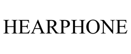 HEARPHONE