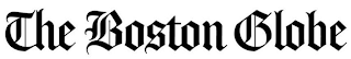 THE BOSTON GLOBE