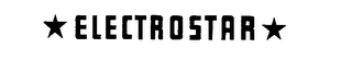ELECTROSTAR trademark