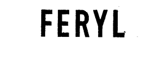 FERYL