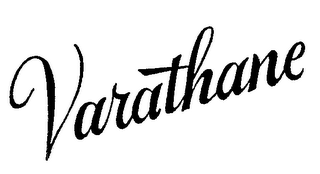 VARATHANE