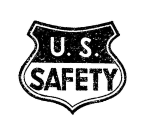 U.S. SAFETY