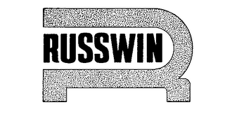 RUSSWIN