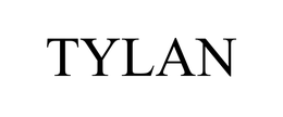 TYLAN