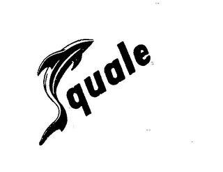 SQUALE