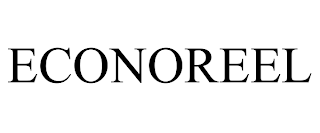 ECONOREEL trademark