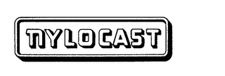 NYLOCAST