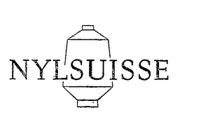 NYLSUISSE