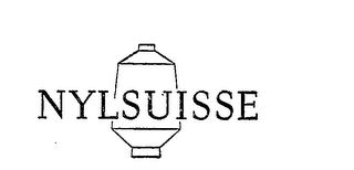 NYLSUISSE