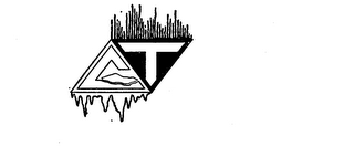 CT trademark