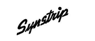 SYNSTRIP