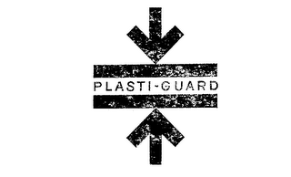 PLASTI-GUARD