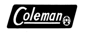 COLEMAN