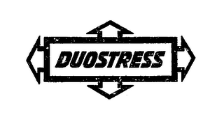 DUOSTRESS