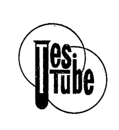 TES.TUBE