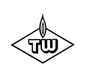 TW