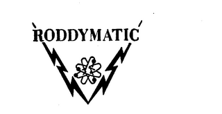 RODDYMATIC