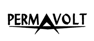 PERMAVOLT