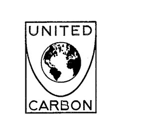 UNITED CARBON