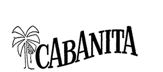 CABANITA