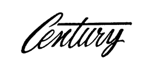 CENTURY