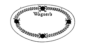 WAGNER'S