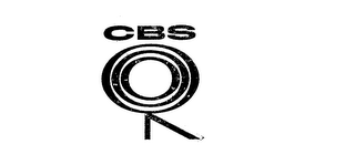 CBS