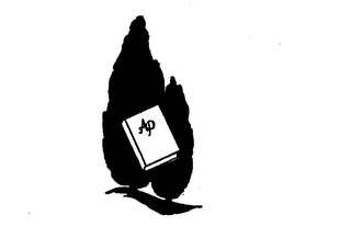AP trademark
