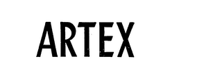 ARTEX